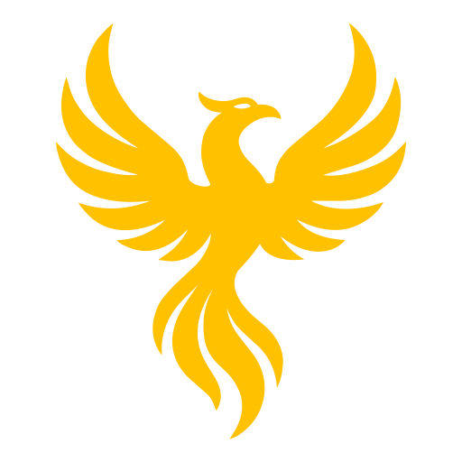 Liberland emblem